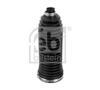 FEBI BILSTEIN 172744 Kit soffietto, Sterzo per CHEVROLET,OPEL,VAUXHALL
