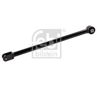 Braccio di controllo, sospensione FEBI BILSTEIN 172748 Assale posteriore, sinistro, destro