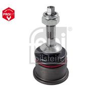 FEBI BILSTEIN 172749 GIUNTO DI SUPPORTO / GUIDA