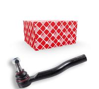 FEBI BILSTEIN 172753 Testina sterzo