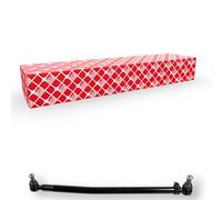 FEBI BILSTEIN 172755 Barra sterzo