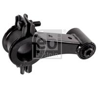 FEBI BILSTEIN 172756 Asta/Puntone, Stabilizzatore per MERCEDES-BENZ