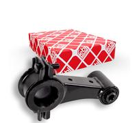 FEBI BILSTEIN 172756 Bielletta barra stabilizzatrice