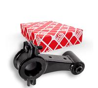FEBI BILSTEIN 172757 Bielletta barra stabilizzatrice