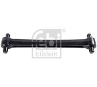 FEBI BILSTEIN 172760 Braccio oscillante, Sospensione ruota per RENAULT TRUCKS,VO