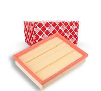 FEBI BILSTEIN 172761 Filtro aria