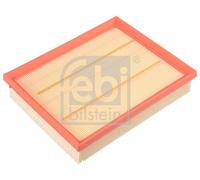 FEBI BILSTEIN Filtro aria 172761 - cartuccia filtro per FORD USA Edge 2 2018-