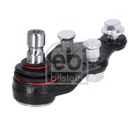 FEBI BILSTEIN 172769 Giunto di supporto / guida per HYUNDAI,KIA