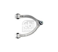 Braccio oscillante Superiore Braccio trasversale oscillante 172770 FEBI BILSTEIN