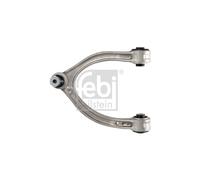 FEBI BILSTEIN 172771 Braccio oscillante anteriore sinistra per Mercedes E C GLC