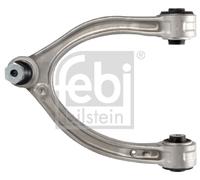 FEBI BILSTEIN 172771 BRACCIO OSCILLANTE, SOSPENSIONE RUOTA