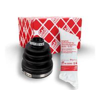 FEBI BILSTEIN 172791 Kit cuffia, semiasse