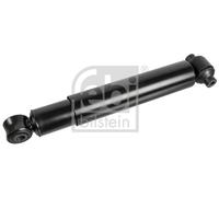 FEBI BILSTEIN 172792 Ammortizzatore