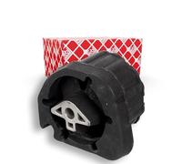 Supporto trasmissione AutoStar Germany 22326780025 per BMW E70 E71 E72 X5 X6