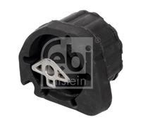 FEBI BILSTEIN 172793 Supporto, Cambio automatico per BMW