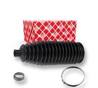 FEBI BILSTEIN 172795 Kit soffietto, Sterzo