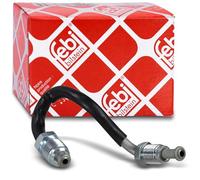 FEBI BILSTEIN Tubo freno rigido Tubazione freno 172798 Posteriore Dx 0,030