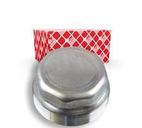 Coperchio di protezione, mozzo ruota FEBI BILSTEIN 172803