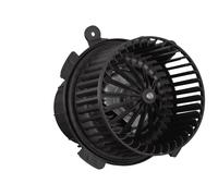 FEBI BILSTEIN 172807 Ventilatore abitacolo