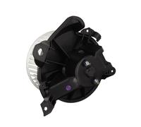 FEBI BILSTEIN 172808 Ventilatore abitacolo