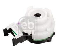 FEBI BILSTEIN 172813 Interruttore, Accensione / motorino d'avviamento per AUDI,S