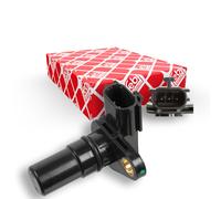 Sensore di velocità del cambio 172814 FEBI BILSTEIN per NISSAN PEUGEOT CITROËN