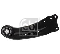 FEBI BILSTEIN 172823 Braccio oscillante, Sospensione ruota per AUDI,SEAT,VW