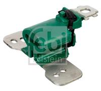 FEBI BILSTEIN 172824 Supporto, Imp. gas scarico per RENAULT