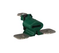 FEBI BILSTEIN 172824 Supporto marmitta