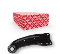 febi bilstein 172825 - Braccio trasversale, 1 pezzo