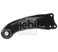 FEBI BILSTEIN 172825 Braccio oscillante, Sospensione ruota per AUDI,SEAT,VW