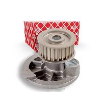 FEBI BILSTEIN 17283 Pompa acqua