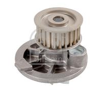 FEBI BILSTEIN 17283 Pompa dell’acqua, raffreddamento motore per OPEL,VAUXHALL