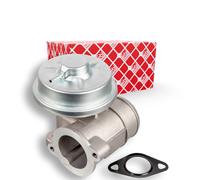 FEBI BILSTEIN 172830 Valvola EGR