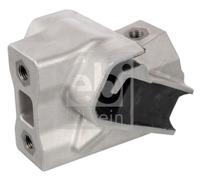 FEBI BILSTEIN 172833 Sospensione, Motore per DAF