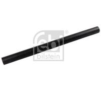 FEBI BILSTEIN 172834 Flessibile radiatore per MERCEDES-BENZ