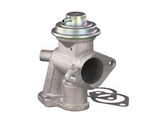 FEBI BILSTEIN 172840 Valvola EGR