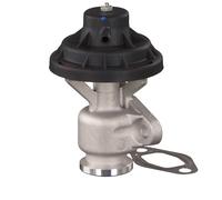 FEBI BILSTEIN 172846 Valvola EGR