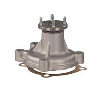 FEBI BILSTEIN 17285 Pompa acqua