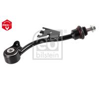 FEBI BILSTEIN 172852 Barra/Supporto, Stabilizzatore Per MERCEDES-BENZ