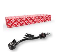 FEBI BILSTEIN 172852 Bielletta barra stabilizzatrice