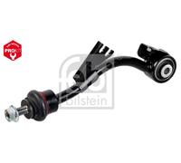 FEBI BILSTEIN 172853 Asta/Puntone, Stabilizzatore per MERCEDES-BENZ