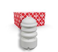 Paracolpi, sospensione FEBI BILSTEIN 17286