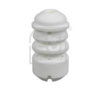 FEBI BILSTEIN 17286 Tampone paracolpo, Sospensione per BMW