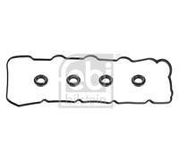 FEBI BILSTEIN Kit guarnizioni Copritestata 172875 0,133kg