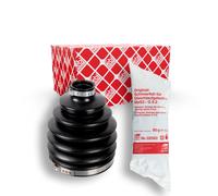 FEBI BILSTEIN 172876 Kit cuffia, semiasse
