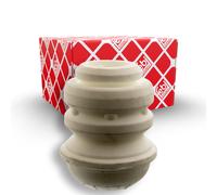 FEBI BILSTEIN 17288 Tampone paracolpo, Sospensione