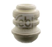 FEBI BILSTEIN 17288 Tampone paracolpo, Sospensione per OPEL,VAUXHALL