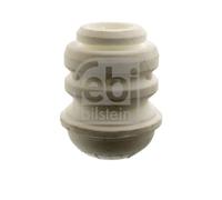 Febi Bilstein 17288 Tamponi Di Fermo Sospensione Anteriore Per Opel Omega B