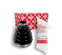 Kit soffietti, albero motore FEBI BILSTEIN 172880